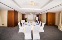 конференц зал - фотогалерея на RCC-TRAVEL.RU конференц зал - фотогалерея на RCC-TRAVEL.RU