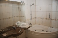 ������ ������� - ����������� �� RCC-TRAVEL.RU