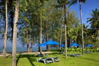 ������ - ����������� �� RCC-TRAVEL.RU