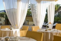�������� - ����������� �� RCC-TRAVEL.RU