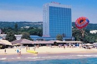 ���� ����� - ����������� �� RCC-TRAVEL.RU