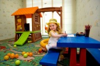������� ������� - ����������� �� RCC-TRAVEL.RU