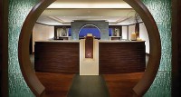 ��� - ����������� �� RCC-TRAVEL.RU