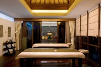 ��� - ����������� �� RCC-TRAVEL.RU