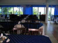 �������� - ����������� �� RCC-TRAVEL.RU
