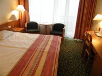 ����� - ����������� �� RCC-TRAVEL.RU