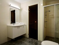 ������� - ����������� �� RCC-TRAVEL.RU