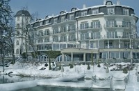 ����� - ����������� �� RCC-TRAVEL.RU