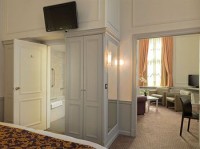 ����� - ����������� �� RCC-TRAVEL.RU