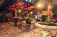 ���� ������ - ����������� �� RCC-TRAVEL.RU