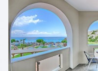 ��� �� ����� - ����������� �� RCC-TRAVEL.RU