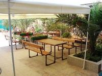 ���������� - ����������� �� RCC-TRAVEL.RU