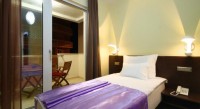 ����� - ����������� �� RCC-TRAVEL.RU