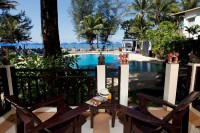 ������ - ����������� �� RCC-TRAVEL.RU