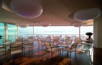 ��� - ����������� �� RCC-TRAVEL.RU