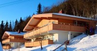 ��� ����� - ����������� �� RCC-TRAVEL.RU