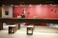 reception - фотогалерея на RCC-TRAVEL.RU reception - фотогалерея на RCC-TRAVEL.RU