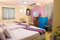 ����� - ����������� �� RCC-TRAVEL.RU