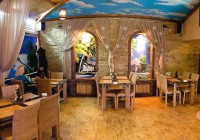 ���� ��� - ����������� �� RCC-TRAVEL.RU