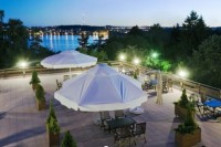 ���� ������ - ����������� �� RCC-TRAVEL.RU