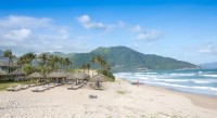 ���� - ����������� �� RCC-TRAVEL.RU