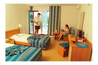 ����� - ����������� �� RCC-TRAVEL.RU