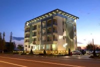 ������ ����� - ����������� �� RCC-TRAVEL.RU