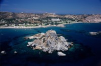 ������ ��� - ����������� �� RCC-TRAVEL.RU