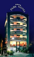 ����� ��� - ����������� �� RCC-TRAVEL.RU