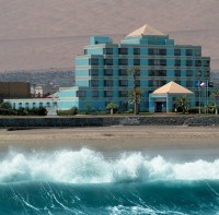 ����� - ����������� �� RCC-TRAVEL.RU
