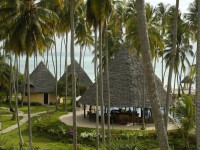 ����� ��� - ����������� �� RCC-TRAVEL.RU
