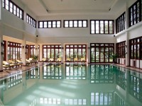 �������� ������� - ����������� �� RCC-TRAVEL.RU