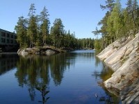 ��� - ����������� �� RCC-TRAVEL.RU