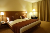 ����� - ����������� �� RCC-TRAVEL.RU