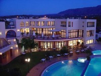 ������ ����� - ����������� �� RCC-TRAVEL.RU