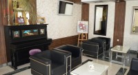 ������ - ����������� �� RCC-TRAVEL.RU