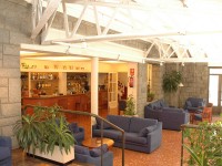���� ������ - ����������� �� RCC-TRAVEL.RU