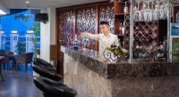 ��� - ����������� �� RCC-TRAVEL.RU