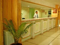 ������� - ����������� �� RCC-TRAVEL.RU