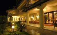 ���������� ����� - ����������� �� RCC-TRAVEL.RU