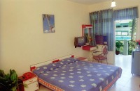 ����� - ����������� �� RCC-TRAVEL.RU