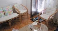 ������ - ����������� �� RCC-TRAVEL.RU