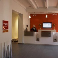 �������� - ����������� �� RCC-TRAVEL.RU