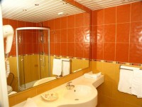 ������� - ����������� �� RCC-TRAVEL.RU