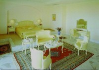 ����� - ����������� �� RCC-TRAVEL.RU