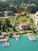 ��� ������ - ����������� �� RCC-TRAVEL.RU