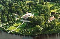 ��� ������ - ����������� �� RCC-TRAVEL.RU