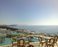 ������� - ����������� �� RCC-TRAVEL.RU
