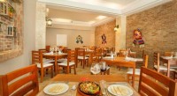�������� - ����������� �� RCC-TRAVEL.RU