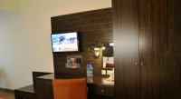 ����� - ����������� �� RCC-TRAVEL.RU